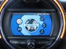 USED 2018 18 MINI CONVERTIBLE 1.5 Cooper Convertible 2dr Petrol Steptronic Automatic Euro 6 (s/s) (136 ps) *�&pound;7,600+ EXTRAS* *OVER &pound;7,600+ factory fitted optional extras including; CHILI Pack, 17" Roulette Spoke Alloy Wheels in Two-Tone with Run-Flat Tyres, Black Pearl Cloth / Leatherette Carbon Black Seats, Mini Convertible Pack, Caribbean Aqua Metallic Finish, Automatic Dual-Zone Climate Control, Wind Deflector, Heated Front Seats, Comfort Access System, Mini Driving Modes, Cruise Control with Brake Function, Sport Leather Steering Wheel, Rain Sensor and Automatic Headlight Activation, Mini Excitement Pack, Interior