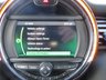 USED 2018 18 MINI CONVERTIBLE 1.5 Cooper Convertible 2dr Petrol Steptronic Automatic Euro 6 (s/s) (136 ps) *�&pound;7,600+ EXTRAS* *OVER &pound;7,600+ factory fitted optional extras including; CHILI Pack, 17" Roulette Spoke Alloy Wheels in Two-Tone with Run-Flat Tyres, Black Pearl Cloth / Leatherette Carbon Black Seats, Mini Convertible Pack, Caribbean Aqua Metallic Finish, Automatic Dual-Zone Climate Control, Wind Deflector, Heated Front Seats, Comfort Access System, Mini Driving Modes, Cruise Control with Brake Function, Sport Leather Steering Wheel, Rain Sensor and Automatic Headlight Activation, Mini Excitement Pack, Interior