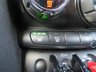 USED 2018 18 MINI CONVERTIBLE 1.5 Cooper Convertible 2dr Petrol Steptronic Automatic Euro 6 (s/s) (136 ps) *�&pound;7,600+ EXTRAS* *OVER &pound;7,600+ factory fitted optional extras including; CHILI Pack, 17" Roulette Spoke Alloy Wheels in Two-Tone with Run-Flat Tyres, Black Pearl Cloth / Leatherette Carbon Black Seats, Mini Convertible Pack, Caribbean Aqua Metallic Finish, Automatic Dual-Zone Climate Control, Wind Deflector, Heated Front Seats, Comfort Access System, Mini Driving Modes, Cruise Control with Brake Function, Sport Leather Steering Wheel, Rain Sensor and Automatic Headlight Activation, Mini Excitement Pack, Interior