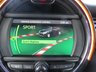 USED 2018 18 MINI CONVERTIBLE 1.5 Cooper Convertible 2dr Petrol Steptronic Automatic Euro 6 (s/s) (136 ps) *�&pound;7,600+ EXTRAS* *OVER &pound;7,600+ factory fitted optional extras including; CHILI Pack, 17" Roulette Spoke Alloy Wheels in Two-Tone with Run-Flat Tyres, Black Pearl Cloth / Leatherette Carbon Black Seats, Mini Convertible Pack, Caribbean Aqua Metallic Finish, Automatic Dual-Zone Climate Control, Wind Deflector, Heated Front Seats, Comfort Access System, Mini Driving Modes, Cruise Control with Brake Function, Sport Leather Steering Wheel, Rain Sensor and Automatic Headlight Activation, Mini Excitement Pack, Interior