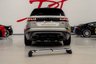 USED 2017 17 LAND ROVER RANGE ROVER VELAR 3.0 Si6 V6 R-Dynamic HSE SUV 5dr Petrol Auto 4WD Euro 6 (s/s) (380 ps) 1 OWNER ARUBA WITH TAN LEATHER