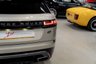 USED 2017 17 LAND ROVER RANGE ROVER VELAR 3.0 Si6 V6 R-Dynamic HSE SUV 5dr Petrol Auto 4WD Euro 6 (s/s) (380 ps) 1 OWNER ARUBA WITH TAN LEATHER