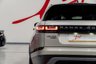 USED 2017 17 LAND ROVER RANGE ROVER VELAR 3.0 Si6 V6 R-Dynamic HSE SUV 5dr Petrol Auto 4WD Euro 6 (s/s) (380 ps) 1 OWNER ARUBA WITH TAN LEATHER