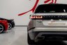 USED 2017 17 LAND ROVER RANGE ROVER VELAR 3.0 Si6 V6 R-Dynamic HSE SUV 5dr Petrol Auto 4WD Euro 6 (s/s) (380 ps) 1 OWNER ARUBA WITH TAN LEATHER