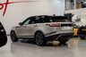 USED 2017 17 LAND ROVER RANGE ROVER VELAR 3.0 Si6 V6 R-Dynamic HSE SUV 5dr Petrol Auto 4WD Euro 6 (s/s) (380 ps) 1 OWNER ARUBA WITH TAN LEATHER