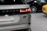 USED 2017 17 LAND ROVER RANGE ROVER VELAR 3.0 Si6 V6 R-Dynamic HSE SUV 5dr Petrol Auto 4WD Euro 6 (s/s) (380 ps) 1 OWNER ARUBA WITH TAN LEATHER
