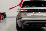 USED 2017 17 LAND ROVER RANGE ROVER VELAR 3.0 Si6 V6 R-Dynamic HSE SUV 5dr Petrol Auto 4WD Euro 6 (s/s) (380 ps) 1 OWNER ARUBA WITH TAN LEATHER