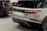 USED 2017 17 LAND ROVER RANGE ROVER VELAR 3.0 Si6 V6 R-Dynamic HSE SUV 5dr Petrol Auto 4WD Euro 6 (s/s) (380 ps) 1 OWNER ARUBA WITH TAN LEATHER