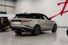 USED 2017 17 LAND ROVER RANGE ROVER VELAR 3.0 Si6 V6 R-Dynamic HSE SUV 5dr Petrol Auto 4WD Euro 6 (s/s) (380 ps) 1 OWNER ARUBA WITH TAN LEATHER