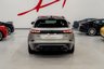 USED 2017 17 LAND ROVER RANGE ROVER VELAR 3.0 Si6 V6 R-Dynamic HSE SUV 5dr Petrol Auto 4WD Euro 6 (s/s) (380 ps) 1 OWNER ARUBA WITH TAN LEATHER