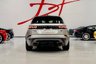 USED 2017 17 LAND ROVER RANGE ROVER VELAR 3.0 Si6 V6 R-Dynamic HSE SUV 5dr Petrol Auto 4WD Euro 6 (s/s) (380 ps) 1 OWNER ARUBA WITH TAN LEATHER