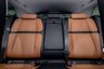 USED 2017 17 LAND ROVER RANGE ROVER VELAR 3.0 Si6 V6 R-Dynamic HSE SUV 5dr Petrol Auto 4WD Euro 6 (s/s) (380 ps) 1 OWNER ARUBA WITH TAN LEATHER