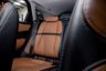 USED 2017 17 LAND ROVER RANGE ROVER VELAR 3.0 Si6 V6 R-Dynamic HSE SUV 5dr Petrol Auto 4WD Euro 6 (s/s) (380 ps) 1 OWNER ARUBA WITH TAN LEATHER