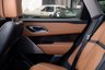USED 2017 17 LAND ROVER RANGE ROVER VELAR 3.0 Si6 V6 R-Dynamic HSE SUV 5dr Petrol Auto 4WD Euro 6 (s/s) (380 ps) 1 OWNER ARUBA WITH TAN LEATHER
