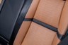 USED 2017 17 LAND ROVER RANGE ROVER VELAR 3.0 Si6 V6 R-Dynamic HSE SUV 5dr Petrol Auto 4WD Euro 6 (s/s) (380 ps) 1 OWNER ARUBA WITH TAN LEATHER