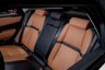 USED 2017 17 LAND ROVER RANGE ROVER VELAR 3.0 Si6 V6 R-Dynamic HSE SUV 5dr Petrol Auto 4WD Euro 6 (s/s) (380 ps) 1 OWNER ARUBA WITH TAN LEATHER