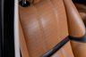 USED 2017 17 LAND ROVER RANGE ROVER VELAR 3.0 Si6 V6 R-Dynamic HSE SUV 5dr Petrol Auto 4WD Euro 6 (s/s) (380 ps) 1 OWNER ARUBA WITH TAN LEATHER