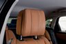 USED 2017 17 LAND ROVER RANGE ROVER VELAR 3.0 Si6 V6 R-Dynamic HSE SUV 5dr Petrol Auto 4WD Euro 6 (s/s) (380 ps) 1 OWNER ARUBA WITH TAN LEATHER