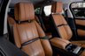 USED 2017 17 LAND ROVER RANGE ROVER VELAR 3.0 Si6 V6 R-Dynamic HSE SUV 5dr Petrol Auto 4WD Euro 6 (s/s) (380 ps) 1 OWNER ARUBA WITH TAN LEATHER
