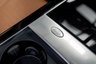 USED 2017 17 LAND ROVER RANGE ROVER VELAR 3.0 Si6 V6 R-Dynamic HSE SUV 5dr Petrol Auto 4WD Euro 6 (s/s) (380 ps) 1 OWNER ARUBA WITH TAN LEATHER