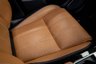 USED 2017 17 LAND ROVER RANGE ROVER VELAR 3.0 Si6 V6 R-Dynamic HSE SUV 5dr Petrol Auto 4WD Euro 6 (s/s) (380 ps) 1 OWNER ARUBA WITH TAN LEATHER