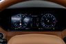 USED 2017 17 LAND ROVER RANGE ROVER VELAR 3.0 Si6 V6 R-Dynamic HSE SUV 5dr Petrol Auto 4WD Euro 6 (s/s) (380 ps) 1 OWNER ARUBA WITH TAN LEATHER