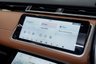 USED 2017 17 LAND ROVER RANGE ROVER VELAR 3.0 Si6 V6 R-Dynamic HSE SUV 5dr Petrol Auto 4WD Euro 6 (s/s) (380 ps) 1 OWNER ARUBA WITH TAN LEATHER