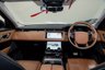 USED 2017 17 LAND ROVER RANGE ROVER VELAR 3.0 Si6 V6 R-Dynamic HSE SUV 5dr Petrol Auto 4WD Euro 6 (s/s) (380 ps) 1 OWNER ARUBA WITH TAN LEATHER