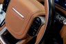 USED 2017 17 LAND ROVER RANGE ROVER VELAR 3.0 Si6 V6 R-Dynamic HSE SUV 5dr Petrol Auto 4WD Euro 6 (s/s) (380 ps) 1 OWNER ARUBA WITH TAN LEATHER