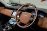 USED 2017 17 LAND ROVER RANGE ROVER VELAR 3.0 Si6 V6 R-Dynamic HSE SUV 5dr Petrol Auto 4WD Euro 6 (s/s) (380 ps) 1 OWNER ARUBA WITH TAN LEATHER
