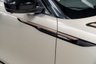 USED 2017 17 LAND ROVER RANGE ROVER VELAR 3.0 Si6 V6 R-Dynamic HSE SUV 5dr Petrol Auto 4WD Euro 6 (s/s) (380 ps) 1 OWNER ARUBA WITH TAN LEATHER