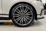 USED 2017 17 LAND ROVER RANGE ROVER VELAR 3.0 Si6 V6 R-Dynamic HSE SUV 5dr Petrol Auto 4WD Euro 6 (s/s) (380 ps) 1 OWNER ARUBA WITH TAN LEATHER
