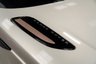 USED 2017 17 LAND ROVER RANGE ROVER VELAR 3.0 Si6 V6 R-Dynamic HSE SUV 5dr Petrol Auto 4WD Euro 6 (s/s) (380 ps) 1 OWNER ARUBA WITH TAN LEATHER
