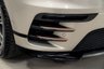 USED 2017 17 LAND ROVER RANGE ROVER VELAR 3.0 Si6 V6 R-Dynamic HSE SUV 5dr Petrol Auto 4WD Euro 6 (s/s) (380 ps) 1 OWNER ARUBA WITH TAN LEATHER