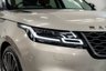 USED 2017 17 LAND ROVER RANGE ROVER VELAR 3.0 Si6 V6 R-Dynamic HSE SUV 5dr Petrol Auto 4WD Euro 6 (s/s) (380 ps) 1 OWNER ARUBA WITH TAN LEATHER