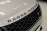 USED 2017 17 LAND ROVER RANGE ROVER VELAR 3.0 Si6 V6 R-Dynamic HSE SUV 5dr Petrol Auto 4WD Euro 6 (s/s) (380 ps) 1 OWNER ARUBA WITH TAN LEATHER