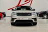 USED 2017 17 LAND ROVER RANGE ROVER VELAR 3.0 Si6 V6 R-Dynamic HSE SUV 5dr Petrol Auto 4WD Euro 6 (s/s) (380 ps) 1 OWNER ARUBA WITH TAN LEATHER