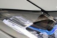 USED 2023 73 BMW I4 M50 GRAN COUPE 4WD TECH PLUS / COMFORT / VIS PACKS