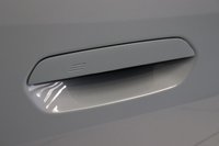 USED 2023 73 BMW I4 M50 GRAN COUPE 4WD TECH PLUS / COMFORT / VIS PACKS