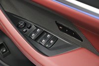 USED 2023 73 BMW I4 M50 GRAN COUPE 4WD TECH PLUS / COMFORT / VIS PACKS