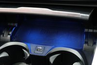 USED 2023 73 BMW I4 M50 GRAN COUPE 4WD TECH PLUS / COMFORT / VIS PACKS
