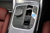 USED 2023 73 BMW I4 M50 GRAN COUPE 4WD TECH PLUS / COMFORT / VIS PACKS