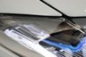USED 2023 73 BMW I4 M50 GRAN COUPE 4WD TECH PLUS / COMFORT / VIS PACKS