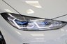 USED 2023 73 BMW I4 M50 GRAN COUPE 4WD TECH PLUS / COMFORT / VIS PACKS