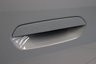 USED 2023 73 BMW I4 M50 GRAN COUPE 4WD TECH PLUS / COMFORT / VIS PACKS