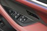 USED 2023 73 BMW I4 M50 GRAN COUPE 4WD TECH PLUS / COMFORT / VIS PACKS