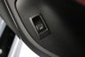 USED 2023 73 BMW I4 M50 GRAN COUPE 4WD TECH PLUS / COMFORT / VIS PACKS