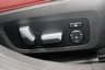 USED 2023 73 BMW I4 M50 GRAN COUPE 4WD TECH PLUS / COMFORT / VIS PACKS
