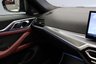 USED 2023 73 BMW I4 M50 GRAN COUPE 4WD TECH PLUS / COMFORT / VIS PACKS