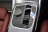 USED 2023 73 BMW I4 M50 GRAN COUPE 4WD TECH PLUS / COMFORT / VIS PACKS